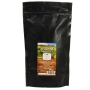 HERBATA ASSAM LIŚCIASTA 100 G